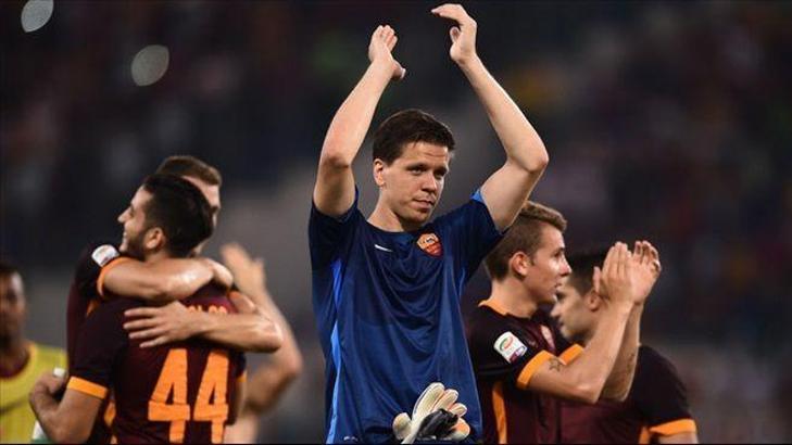 Mültecilere bir yardım da Roma'dan