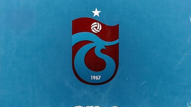 Son dakika! Trabzonspor 3 transferi resmen açıkladı