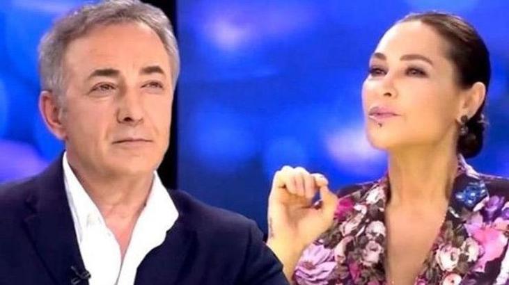 Aslantuğ, Avşar'ın sözlerini yorumladı: Söylemek istediği psikolojik ama bu psikolojinin cinsiyeti olmaz