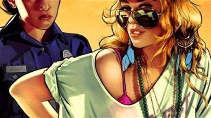 GTA kavgasında geri adım yok!