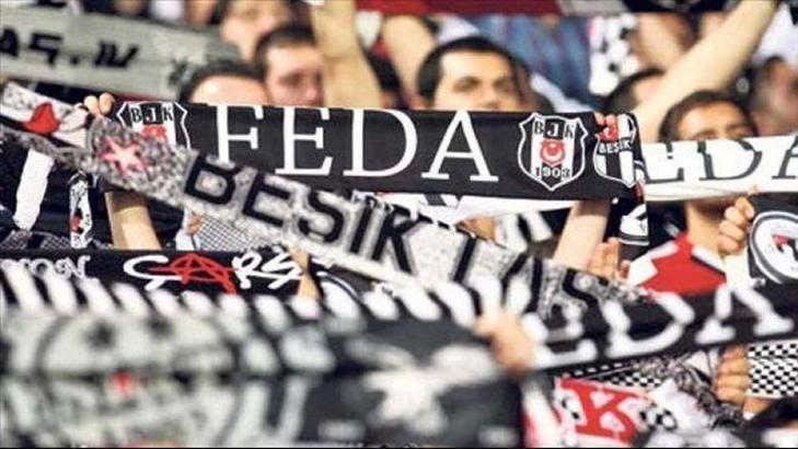 Fenerbahçe'den sonra Beşiktaş da harekete geçti