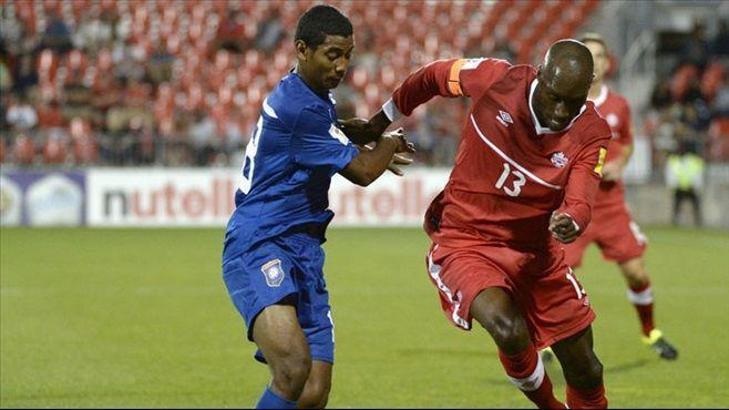 Hutchinson fark yarattı