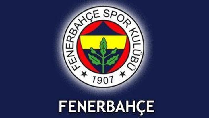 Fenerbahçe Sportif A.Ş. devler arasında
