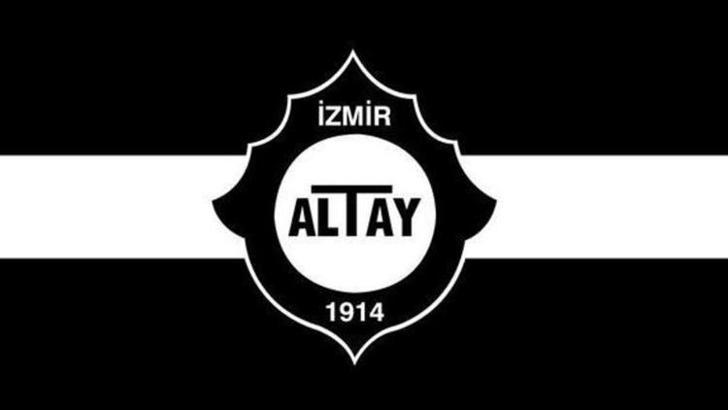 Altay 5 futbolcunun lisanslarını çıkaramadı