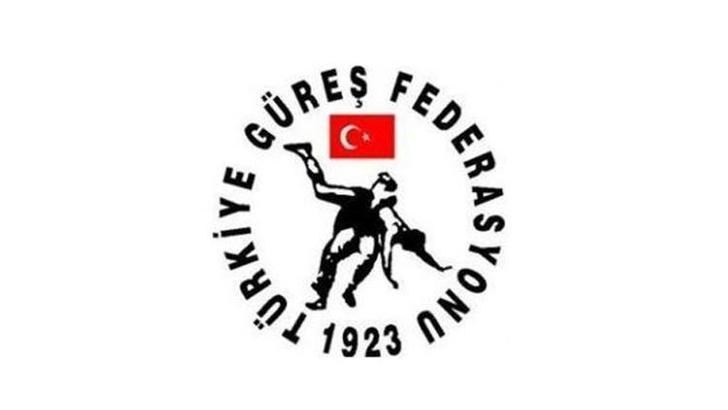 Güreş Milli Takımı'nda teknik kadro değişikliği