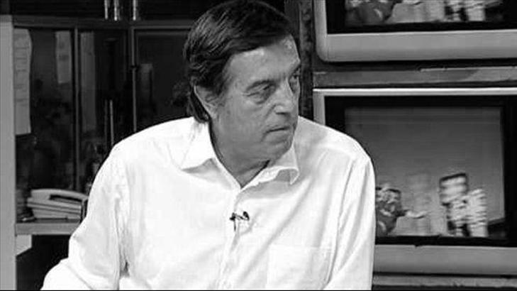 Onur Belge'yi kaybettik