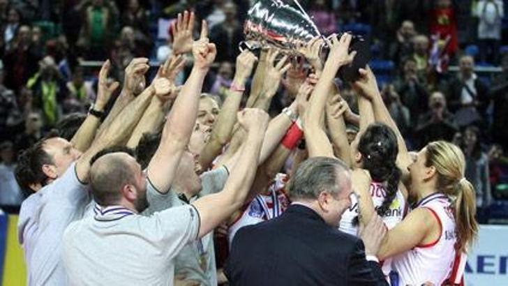 Vakıfbank GSTT