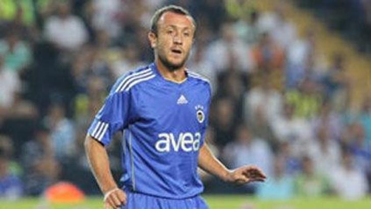 İlhan Eker pes etmeyecek