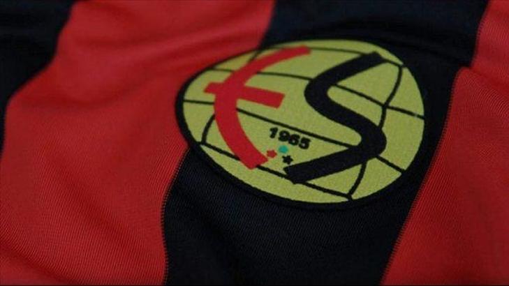 Eskişehirspor'da sakat futbolcuların durumu