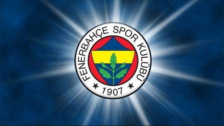 Gana'da yetenek avı