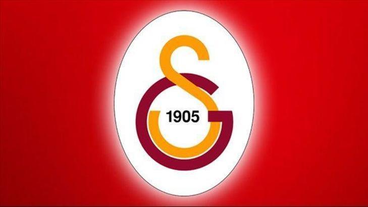 Galatasaray'dan Şampiyonlar Ligi'ne özel 3'lü paket!