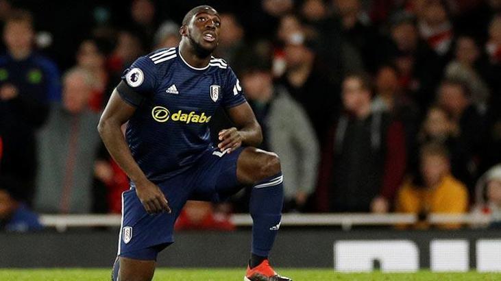 Yeni Malatyaspor, Kamara'dan olumlu yanıt aldı