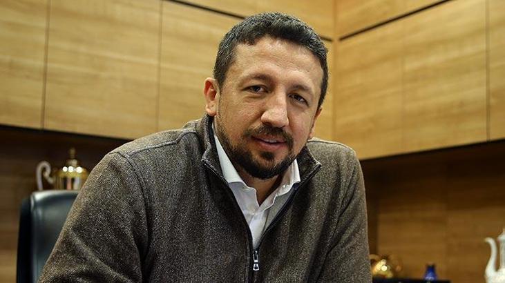 Hidayet Türkoğlu'ndan All-Star'a davet