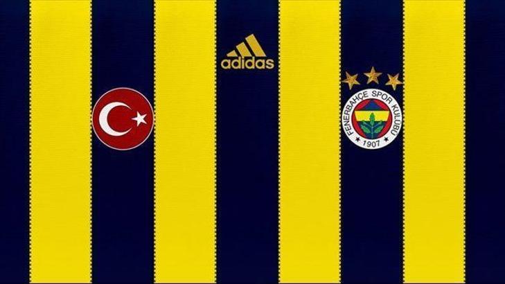 Fenerbahçe'de 26 milyon Dolar'lık sponsor hazırlığı