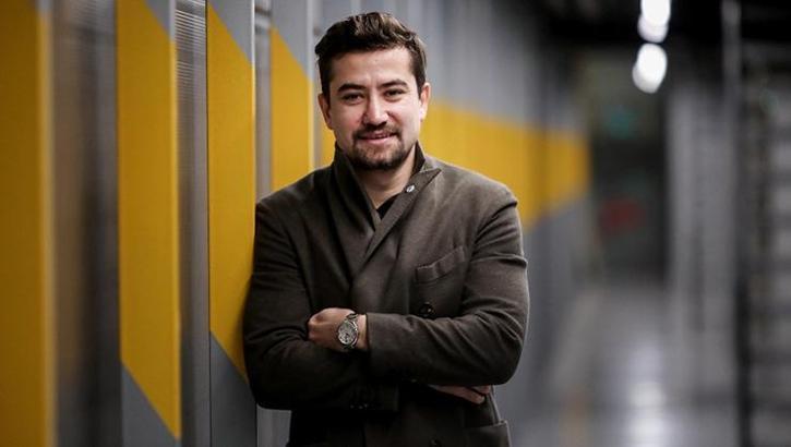 Aydın Yılmaz: Sakatlıkları atlattım, oynamaya ihtiyacım var!