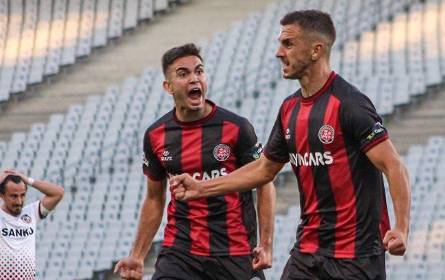Son dakika Fenerbahçe transfer haberi! Pesic için takas formülü!