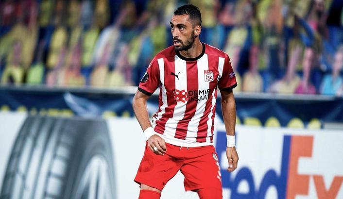 Son dakika Fenerbahçe transfer haberi! Uğur Çiftçi sürprizi...