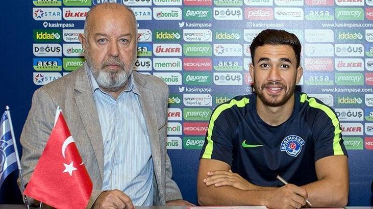 Trezeguet için 6 milyon Euro!