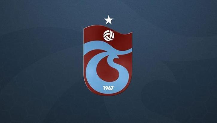 Son dakika! Trabzonspor'dan transfer yasağı açıklaması