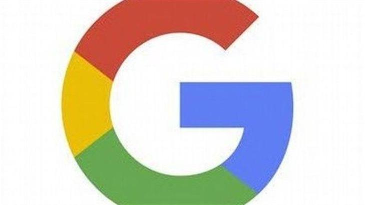 Logolar nasıl değişti?