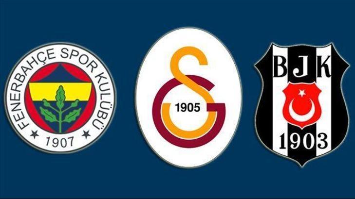 Mart demek Fenerbahçe için derbi demek!
