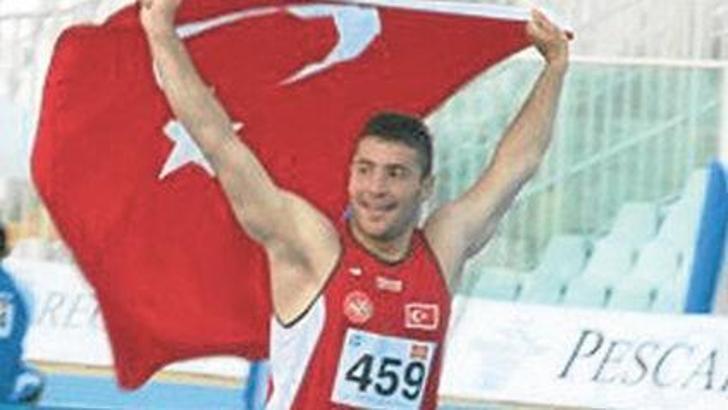 Fatih, Avrupa Şampiyonu