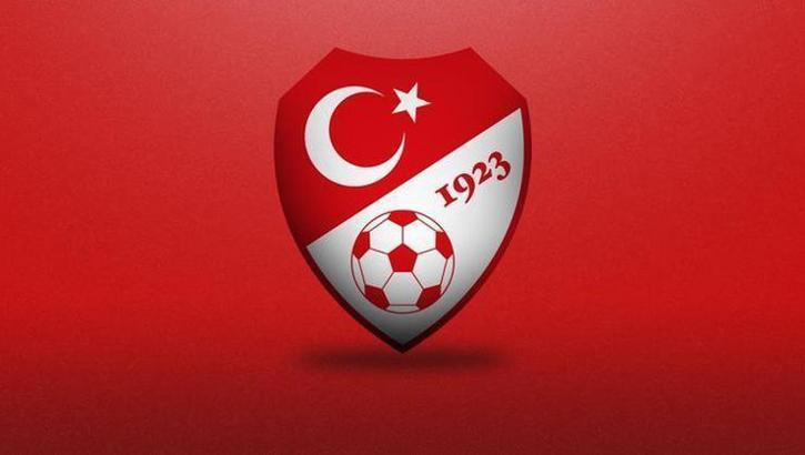 U15 Kız Milli Takımı'nın seçme kampı kadrosu açıklandı