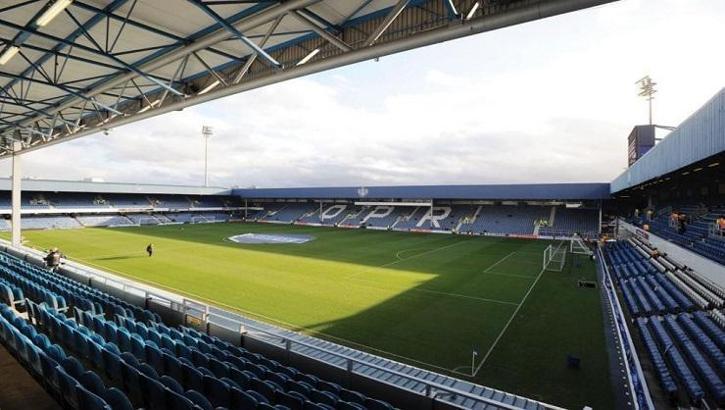 Queens Park Rangers - Swansea City maçı öncesi bilinmesi gerekenler