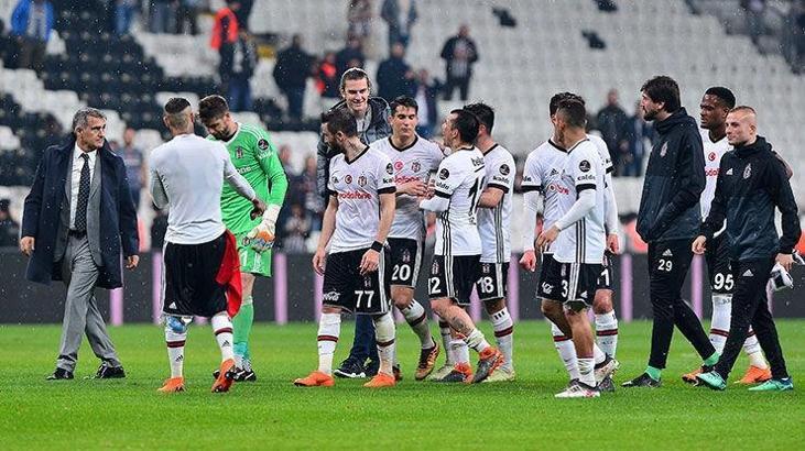 Adriano için Çin kancası