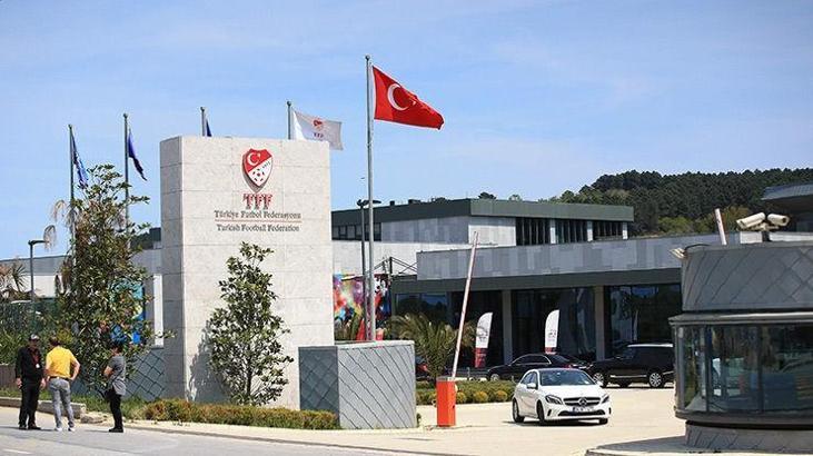 Beşiktaş kararı onandı, Arda Turan açıklanmadı
