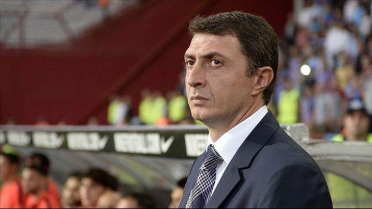 Fırtına daha 2. viteste!