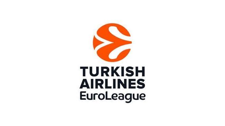 EuroLeague'de İtalya üstünlüğü