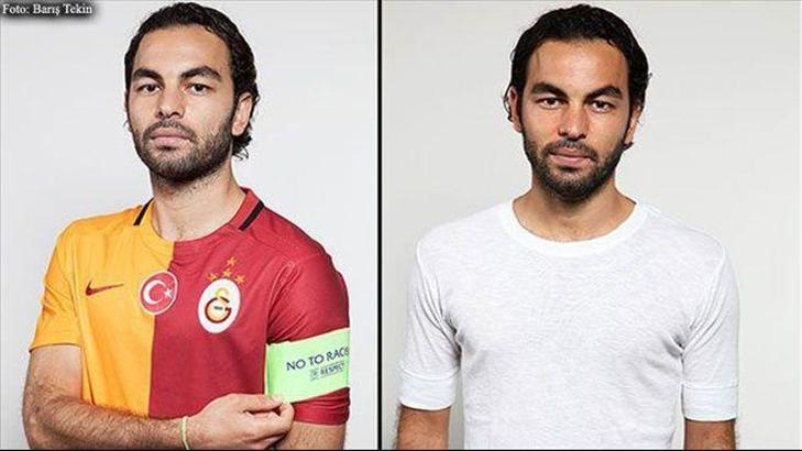 Selçuk İnan: Adımız Trabzon mafyasına çıktı!