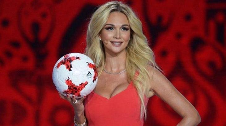 Arjantin Futbol Federasyonu'ndan Dünya Kupası için skandal kitapçık!