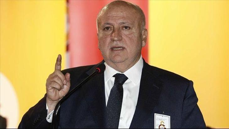 Işın Çelebi: Duygun Yarsuvat'ın gerçeklerden haberi yok