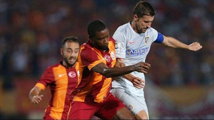 Soma için toplanan paralar nerede?