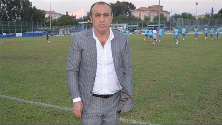 Adana Demir'den Özgecan çağrısı