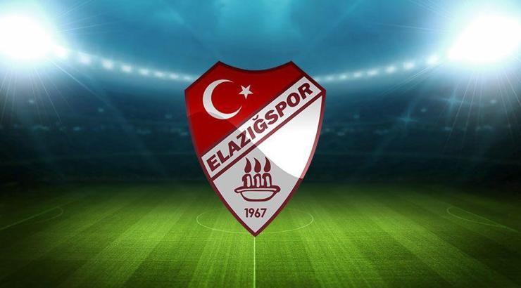 Elazığspor'da tam 12 yolcu var