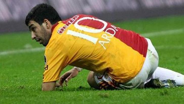 Arda'dan ilginç derbi yorumu!