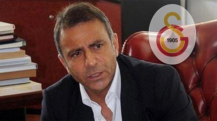 Kerem Ertan: Vadistanbul'un 15-16 bin kişilik özel konser düzenlediği bir alan var