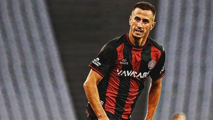 Son dakika transfer haberi! Fenerbahçe'de Pesic sesleri!
