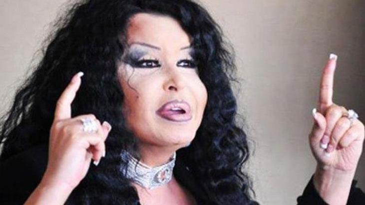 Bülent Ersoy o iddiaları affetmedi, ünlü ismi mahkemeye verdi