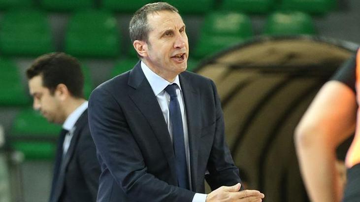 Blatt: Önemli bir galibiyet aldık