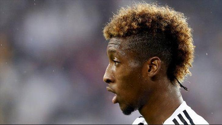 Bayern, Juventus'tan bir transfer daha yaptı!