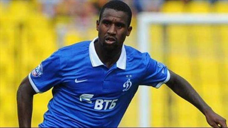 Trabzonspor KAP'a bildirdi