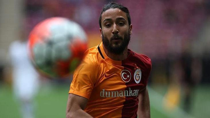 İşte Tarık Çamdal'ın Galatasaray'dan alacağı ücret!