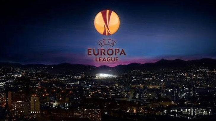 Fenerbahçe'nin rakiplerini yakından tanıyalım