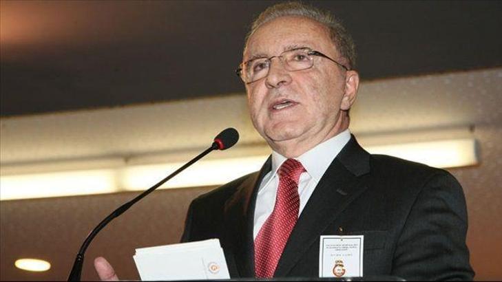 Aysal'dan G.Saray'a 41 milyon TL!