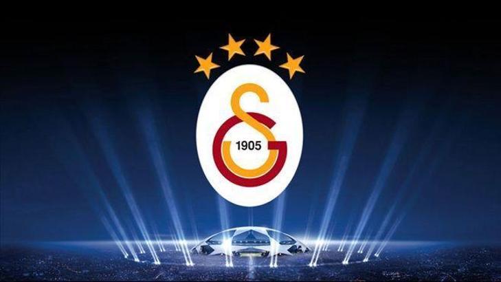 Galatasaray'ın Şampiyonlar Ligi'ndeki rakiplerine yakın bakış
