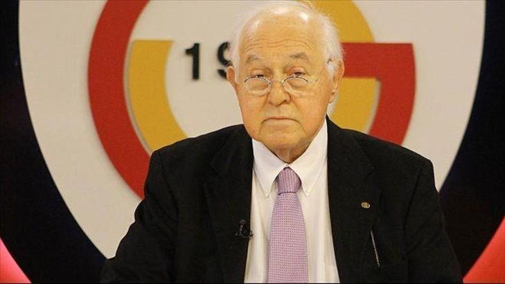 Duygun Yarsuvat'tan 61 milyon Liralık istek!